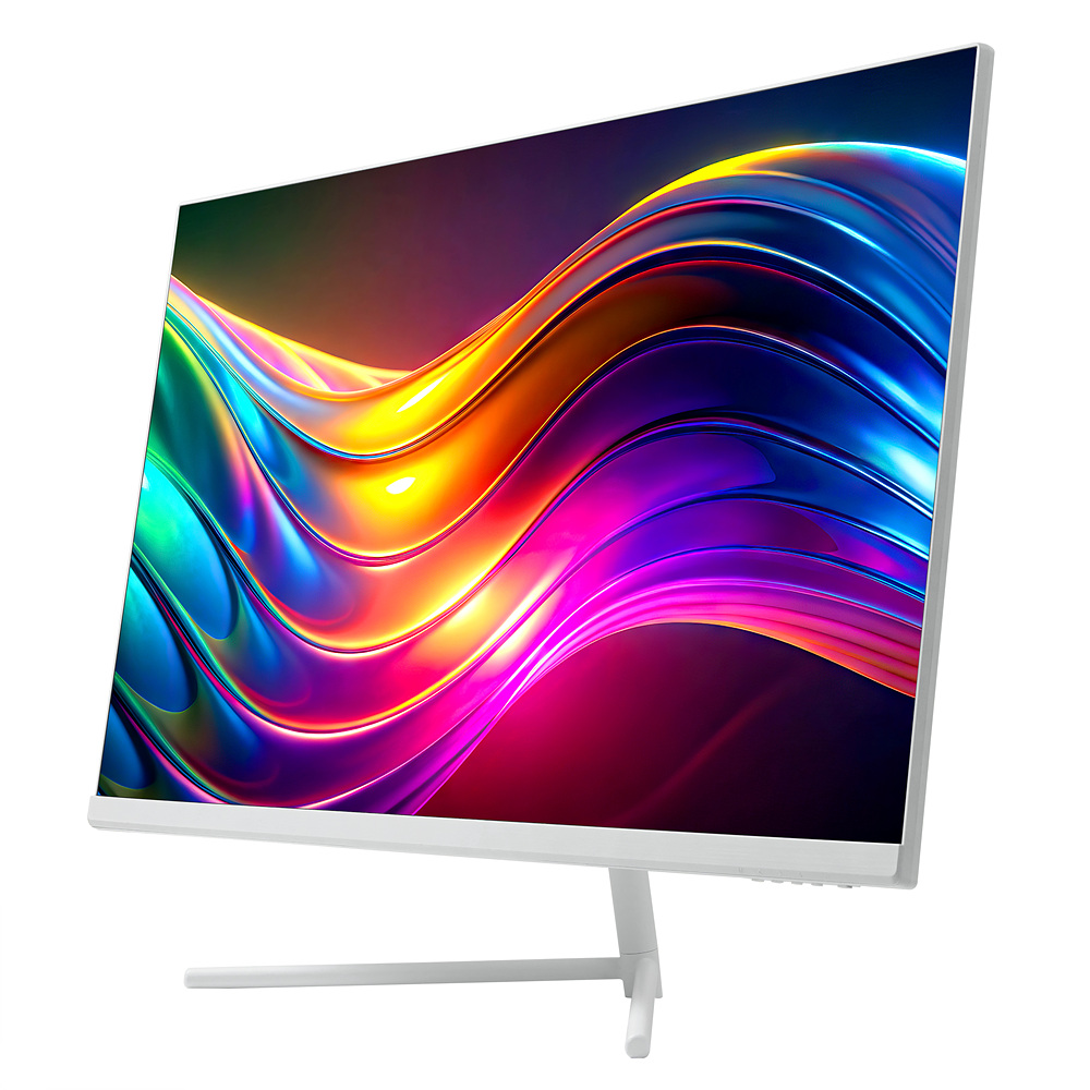 ũ�ν����� 32QD100W IPS QHD White Color