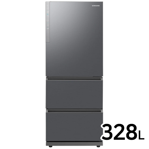 삼성전자 비스포크 김치플러스 RQ33DG71J3S9 (설치일 지정)