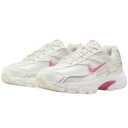 나이키 이니시에이터 394053-104 (병행)_이미지