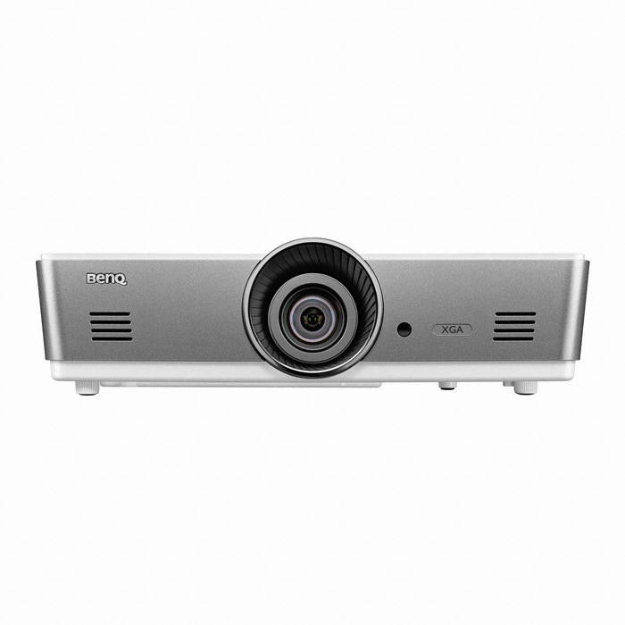 BenQ SX920+ (중고)_이미지