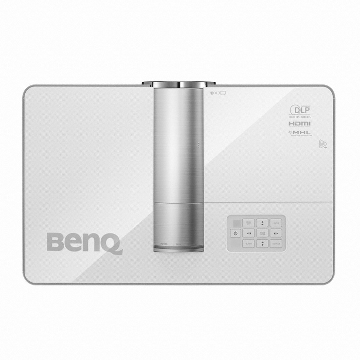 BenQ SX920+ (중고)_이미지