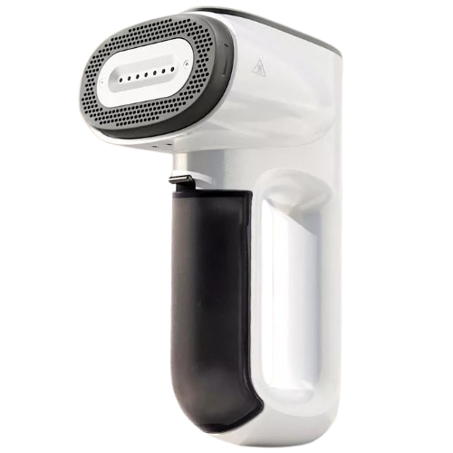 니카사 HN0270S_이미지