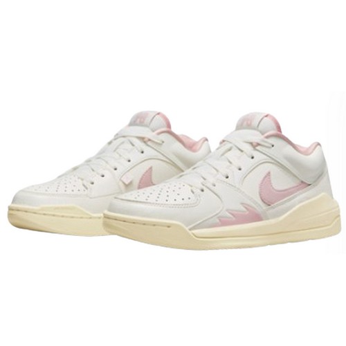 나이키 조던 스타디움 90 FB2269-160 (병행)_이미지