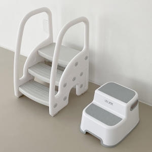 라비베베 2단 유아 디딤대이미지입니다. 누르면 해당 게시물로 새창이동합니다.