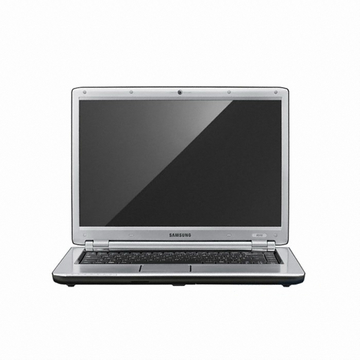 삼성전자 센스 NT-R510-BS21A