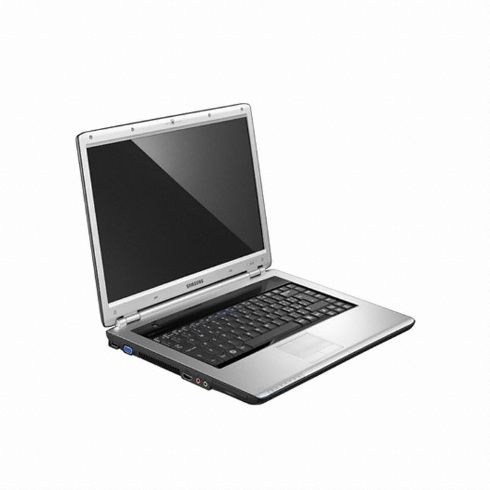 삼성전자 센스 NT-R510-BS21A_이미지