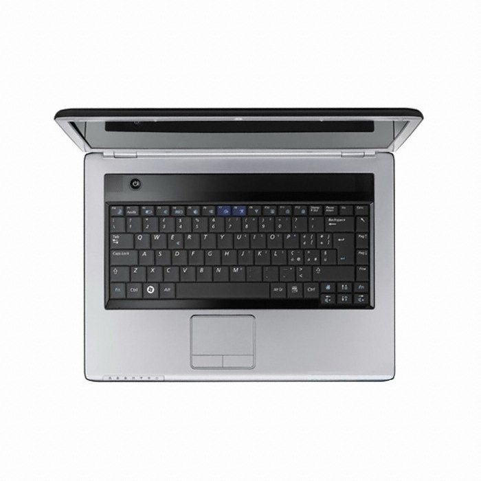 �Ｚ���� ���� NT-R510-BS21A