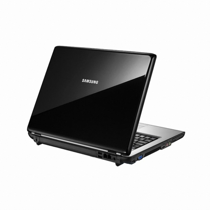 �Ｚ���� ���� NT-R510-BS21A