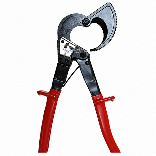 ���� ���� ���̺� Ŀ�� CC-325