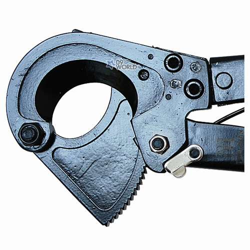 ���� ���� ���̺� Ŀ�� CC-325