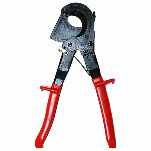 ���� ���� ���̺� Ŀ�� CC-325