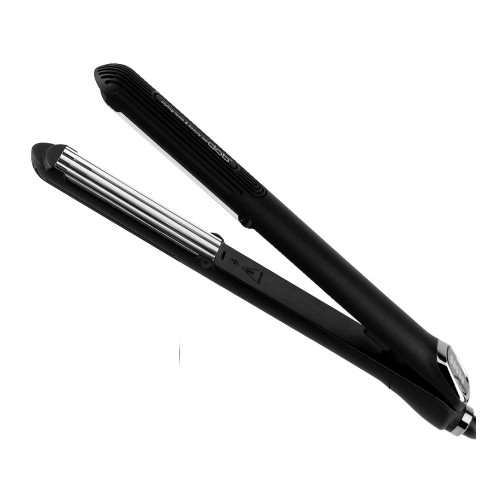 갈렙이앤씨 디오비 G7-PP