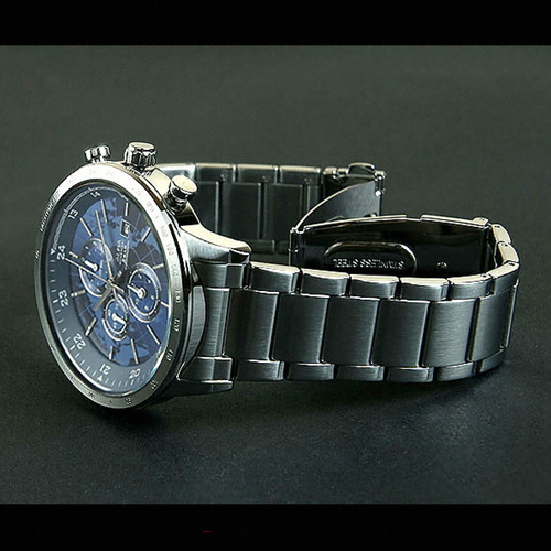 ������ �˹� AF8M67X