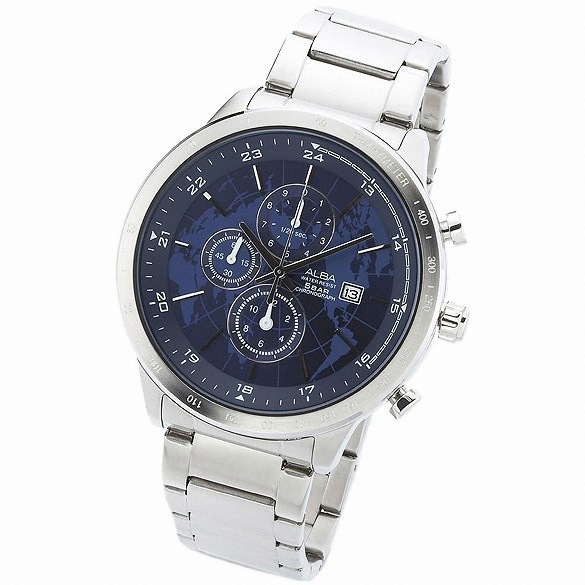 ������ �˹� AF8M67X