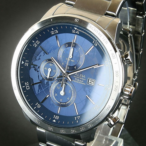 ������ �˹� AF8M67X