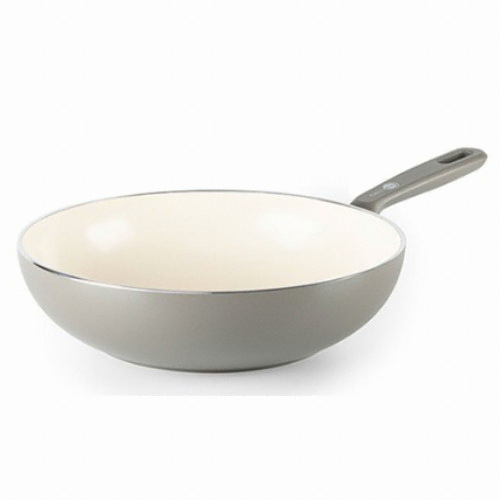 그린팬 멤피스 세라믹 궁중팬 (28cm)_이미지