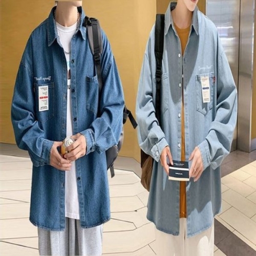 ���� ������ û���� ���Լ��� ū ���ڳ��� ĳ�־� WD79E37