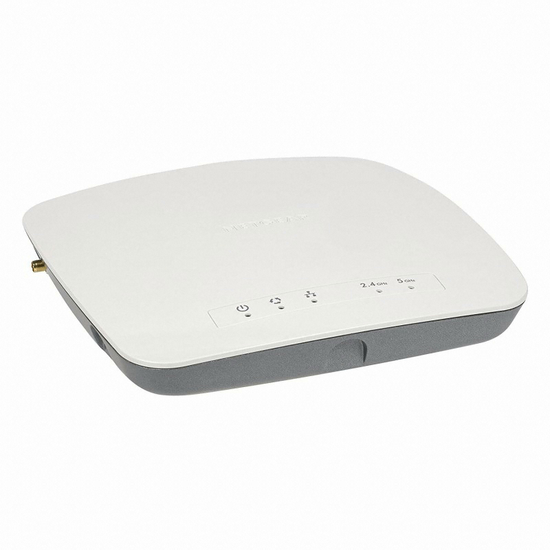 WC7520 무선AP 컨트롤러