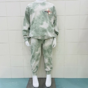 �δ��� ��Ʋ�䵶 ������S T B233MST03