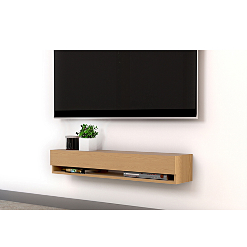 아이린 루나 셋톱박스 벽선반