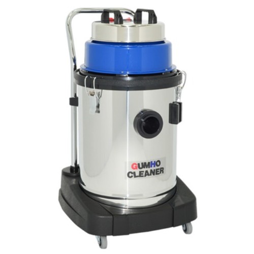 금호전자 GH-550WD_이미지