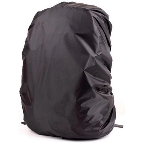 NPT 배낭 방수커버이미지입니다. 누르면 해당 게시물로 새창이동합니다.