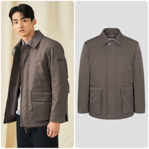 �Ｚ���� ���� ����ó�� �� ���� ��Ʈ ����_BC5130CP1D