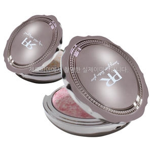 프로랑스 써니 글램 물광 글로우 13g (2개)