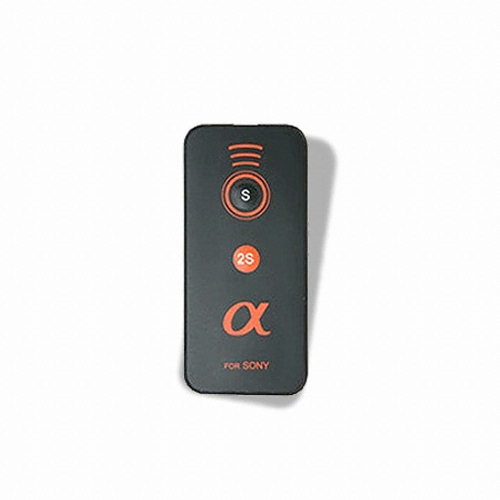 RM-E10 호환 무선리모컨