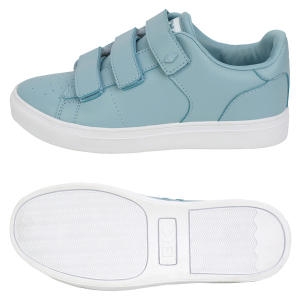 ���� ���� ����Ŀ�� 0ZONMDL  ����