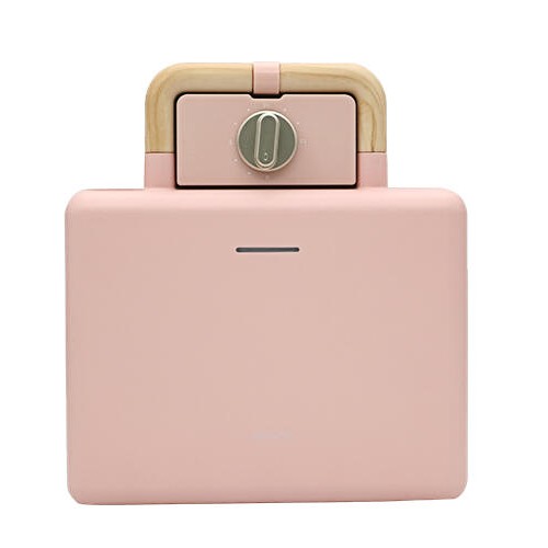 단미 DA-SAN02T (화이트)_이미지