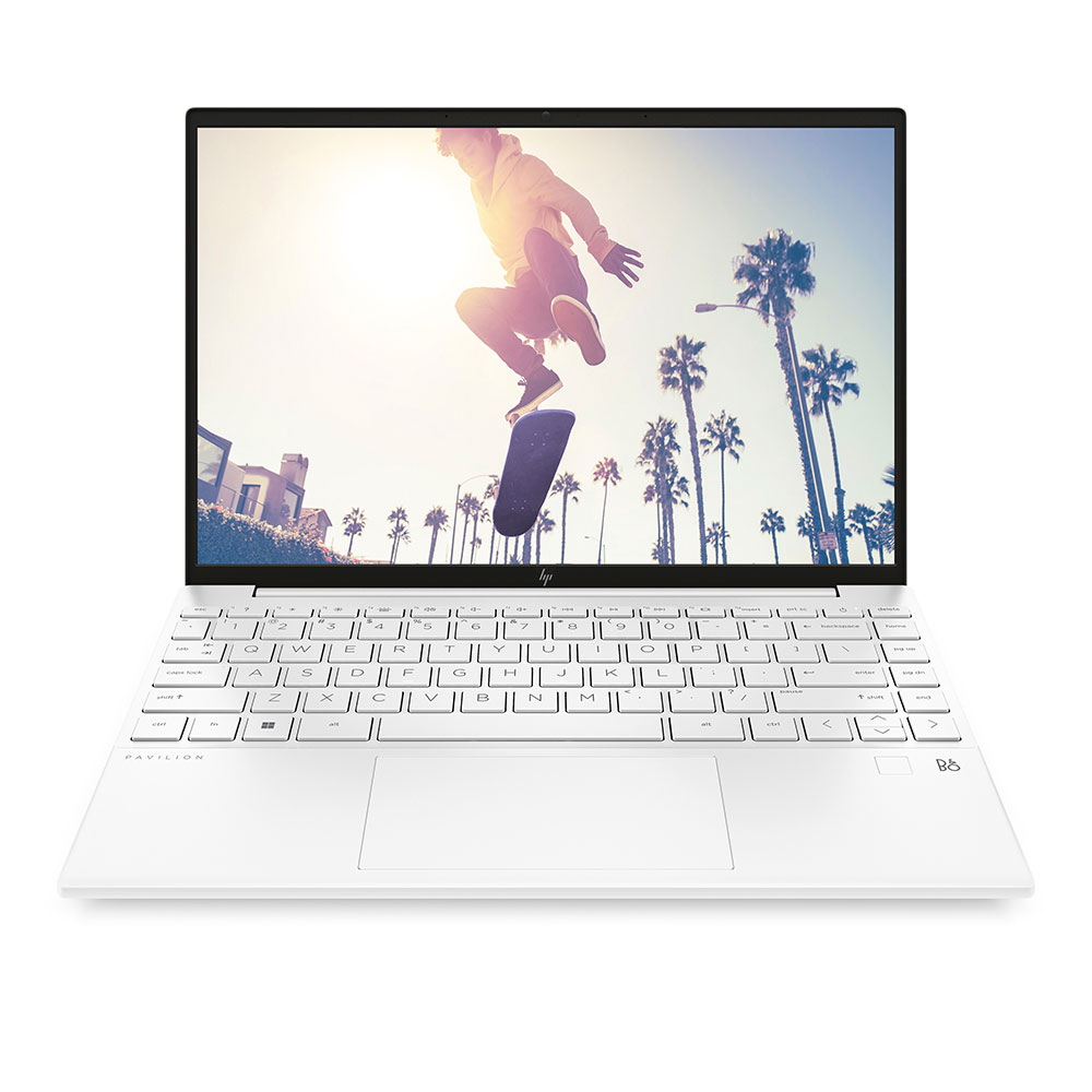 HP 파빌리온 Aero 13-be2126AU WIN11 (SSD 2TB)