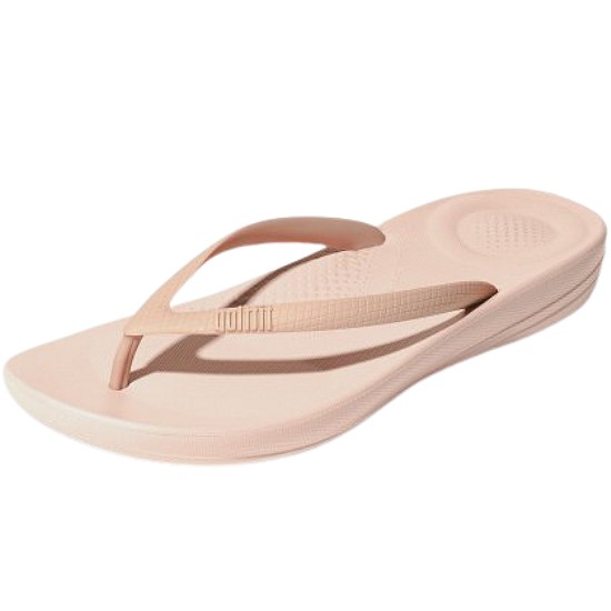 핏플랍 아이쿠션 에고노믹 플립플랍 E54 (137, 베이지)