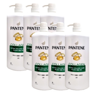 �ѱ�P&G ��ƾ �ݶ�� ����Ʈ�� ���� �ɾ� ��Ǫ 1200ml