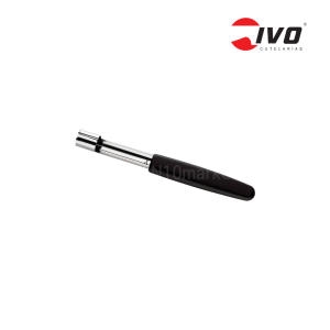 �̺� �����ھ 21088 ��������ű�
