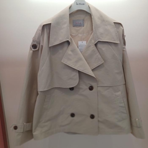 ��Ƽ�� HC06 �������� H���� �ȶ�ǰ���� ��ũ �̴� ���� ª�� Ʈ��ġ ��Ʈ T2613jk07LB