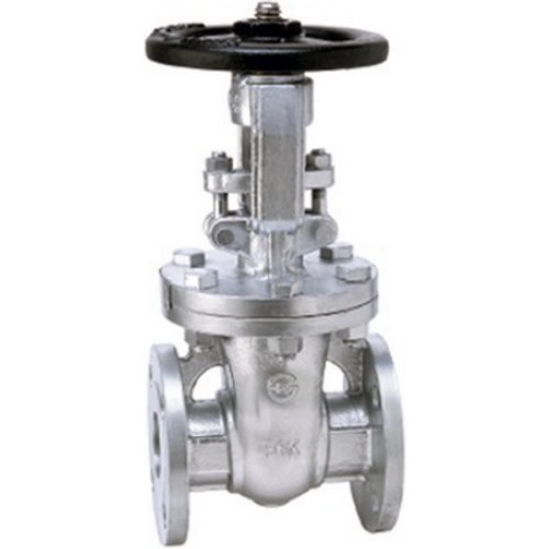 �ְ� �ٱ����� ����Ʈ ��� 20K