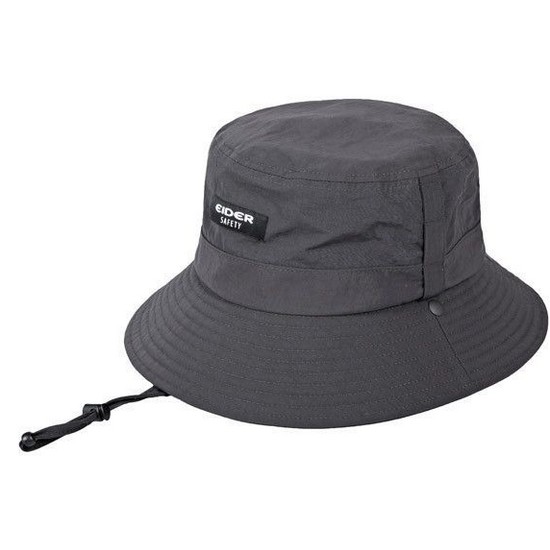 ���̴� SAFETY �����Ŷ�� HUS23C03