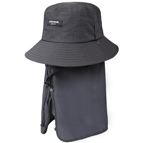 ���̴� SAFETY �����Ŷ�� HUS23C03