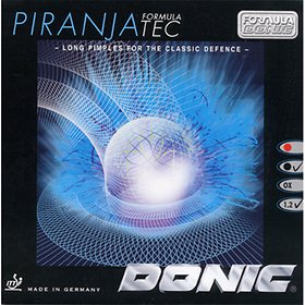 ���� �Ƕ�� ��ũ