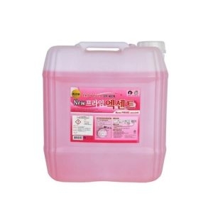 토일러 프라임엑센트 친환경 18 75L 청소용품 정리용품