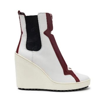 ȣ�� ȣ�� ���̽��� ���� ���� GYW2490P1907BQ T