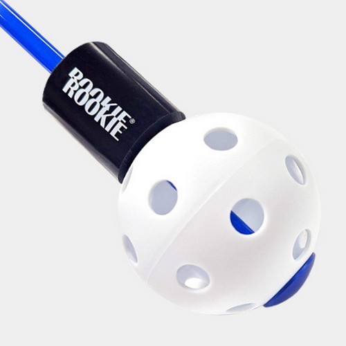 쉘톤 루키루키 스피드 업 스윙연습기 숏_이미지