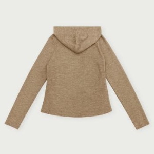 ���� HC04 10/10��� ���� �����긮�� �ĵ� 10/10��� �����긮�� �ĵ����� S41517295