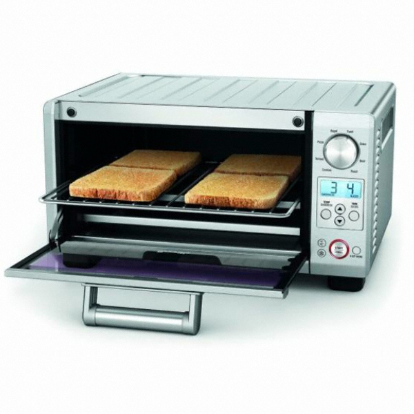 브레빌 BOV450XL (해외구매)_이미지