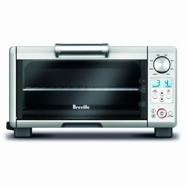 브레빌 BOV450XL (해외구매)