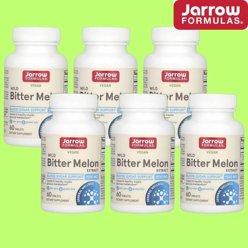 �ڷο����ķ��� �߻� ���� ��� ���⹰ 60ĸ��