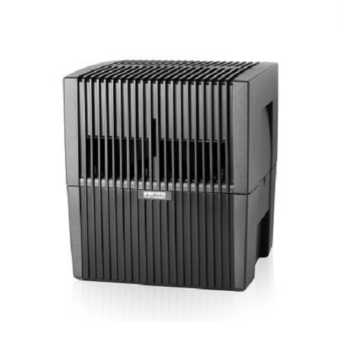 벤타 LW-25B이미지입니다. 누르면 해당 게시물로 새창이동합니다.