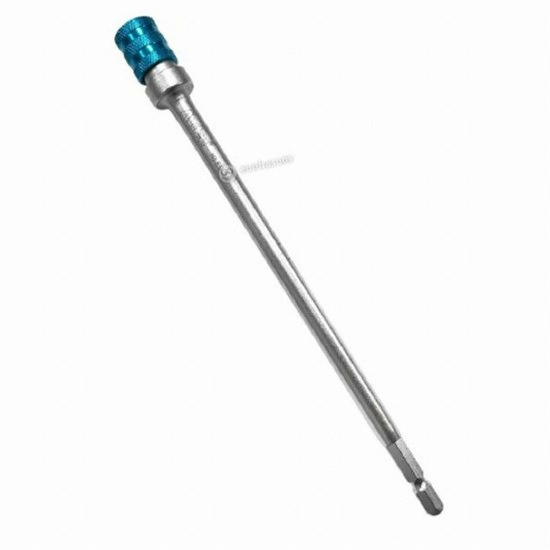 �˵� �ͽ��ټ� ��ƮȦ�� EB-200