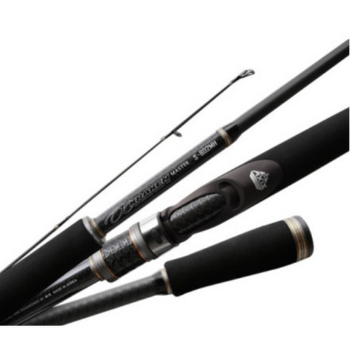 NS ũ���� ������